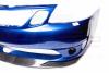 SAAB 9-3 Bodykit SAAB 9-3 Bodykit