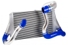 SAAB Intercoolers Cooling Heating SAAB Intercoolers Cooling Heating