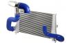 SAAB Intercoolers Cooling Heating SAAB Intercoolers Cooling Heating